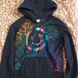 Jackets/Hoodies.Size 10/12!! Limited too,etc🎉